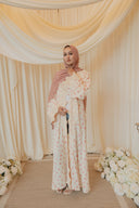 Abayas