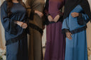 Skirt Sets