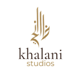 Khalani Studios