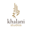 Khalani Studios