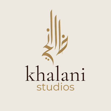 Khalani Studios